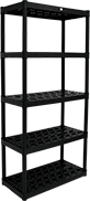 cagegory-img-02