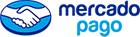 payment-logo-02