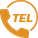 tel-icon