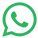 whatsapp-ico