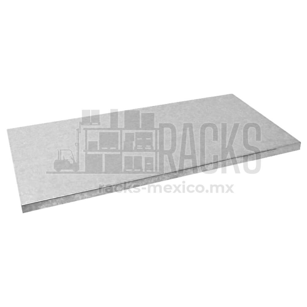 Tableta Práctirack Grande En Mexico CDMX