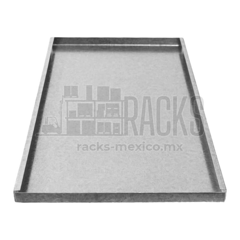 Tableta Práctirack Grande En Mexico CDMX